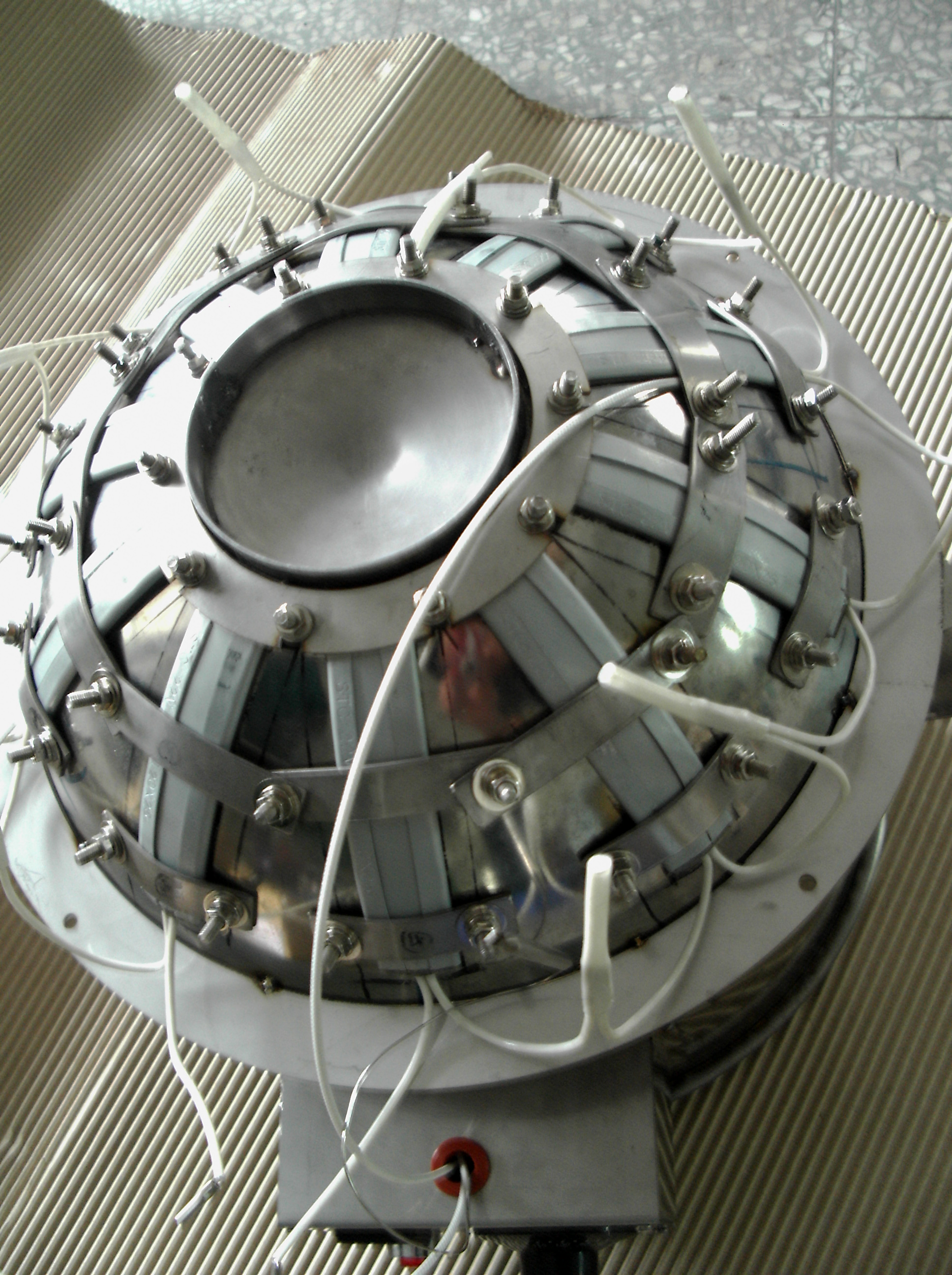 MYDC0172.JPG